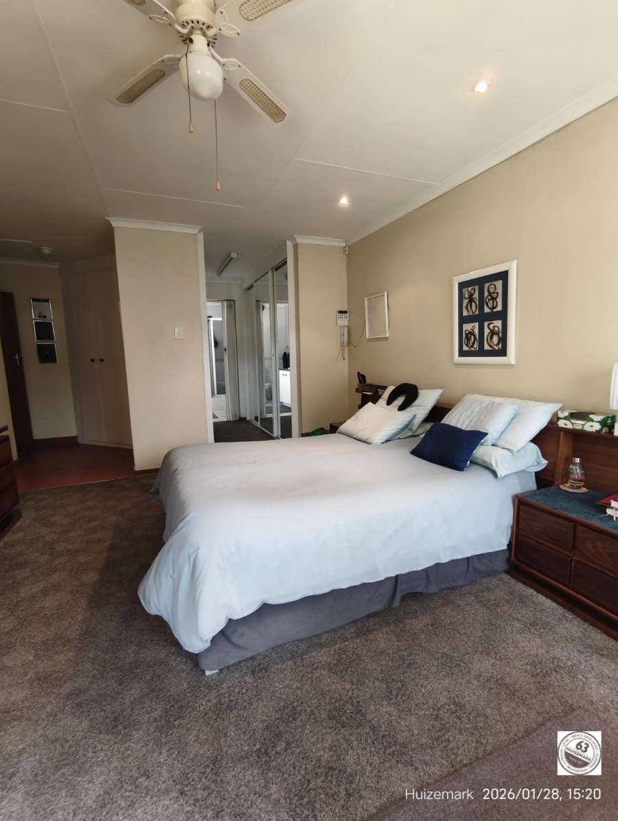 3 Bedroom Property for Sale in Sasolburg Ext 23 Free State